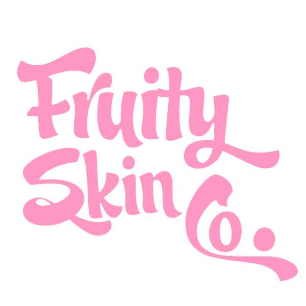 FruitySkinCo.